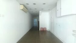 Kovan City (D19), Shop House #634121421